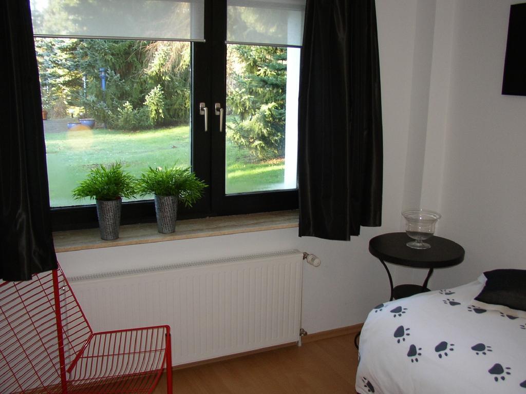 Апартаменти Landhaus Zur Linde Вінтерберг Екстер'єр фото